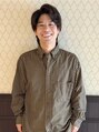 ニューヨークニューヨーク テラッソ姫路店(NYNY) 岩破 瑞希
