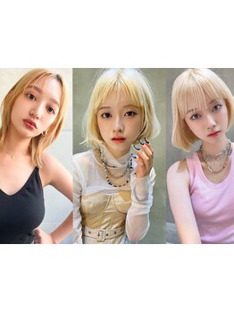 【栄★平日21時迄OK】学割U24限定☆お得なクーポン有◎通いやすい価格で何度も通えるのも嬉しい♪