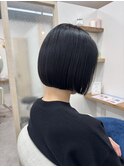 ボブ
