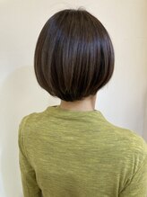 クレル(kurel)