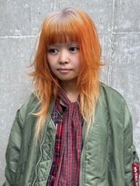 オーン 渋谷(OOn)&nbsp;roots design