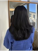 ダークブラウン*ザクザクレイヤー