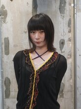 オルター(Alter) YUME