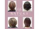 サツキ(SATUKI)の写真
