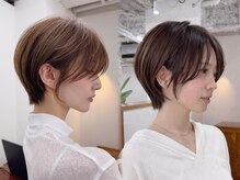 シー 北千住(sii.)