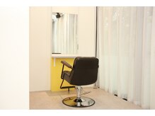 アグ ヘアー トミー 高宮駅前店(Agu hair tommy)