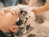 5/22当日限定◎cut+選べるSPA 12100→8800