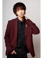 MEN'S SALON Re:make【メンズサロン リメイク】/Re:make