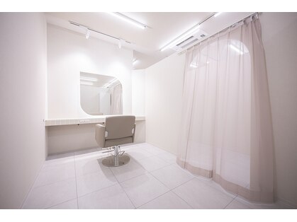 リーリー 広島(Lily)の写真