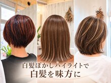 リトルスマイリー 鵠沼海岸店(Little Smiley)