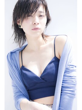 ガーランド (Garland) Garland 2015s/s Collection