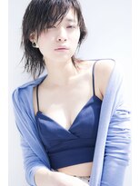 ガーランド (Garland) Garland 2015s/s Collection