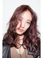 エル バイ ファースト(L by first) 大人カッコいいナチュラルスタイル