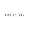 アトリエ フル(atelier furu)のお店ロゴ