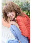 20代30代40代50代小顔カット黒髪ワンレンボブルフネビージュ前髪