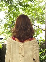 ソール ヘアーメイク(So ALL Hair Make)&nbsp;ふわカール