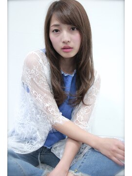 リュドール 一宮(Rue D'or) ☆new open☆リュドール一宮☆