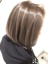 シエル 千葉店(CIEL)&nbsp;Color  style 3