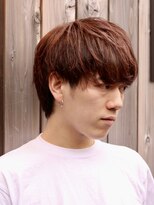 グレープバイン 辻堂(GRAPEVINES)&nbsp;ハイライトマッシュ