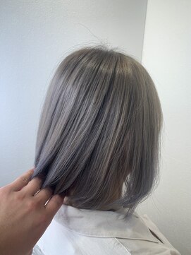 リー 京橋(Lee) 【Lee京橋】グレージュ