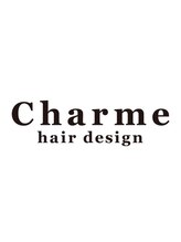 charme 【シャルム】