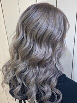 カルフール オハナ せんげん台西口店(Carrefour OHANA)&nbsp;サステナシルバー【オハナせんげん台】