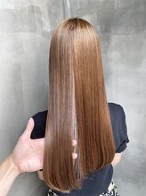 その他注意点！