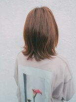 チェス(CHESS)&nbsp;外ハネボブ