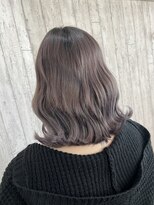 ラピス 新宿(Lapis)&nbsp;【Lapis新宿】dark glayge design by MALIA