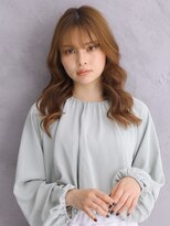 ソシエ ココリア多摩センター店&nbsp;ヨシンモリ/韓国風[多摩/多摩センター駅]