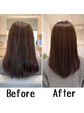 ユーレルム 川崎(U-REALM) かみか