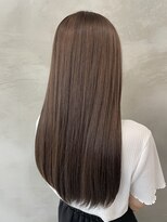 ペスカ 長町南店(pesca)&nbsp;ナチュラルブラウン