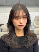 アマトウキョウ 表参道(AMA TOKYO)&nbsp;【拓郎スタイル】20代30代40代☆小顔ひし形