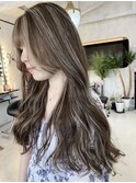 Highlight