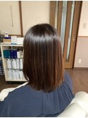 ロングレイヤー