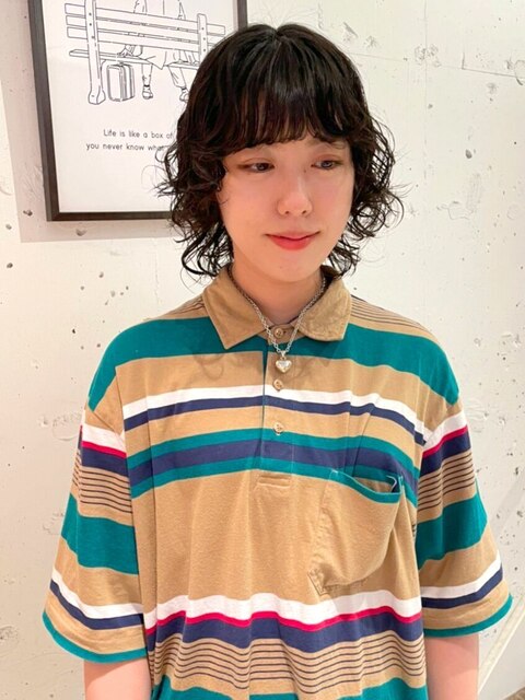 【guest looks】