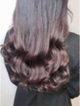 グッドフェローズ ミナミホリエ(GoodFellas minamihorie) シールエクステ