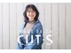 シーツー 三吉店(C2)の写真