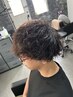 [新規限定]カット+炭酸スパ