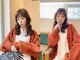 シファ(sifa)の写真