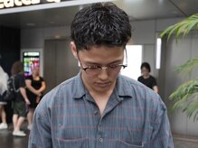 ログ 渋谷(L.O.G)