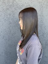 ヨハク(yohaku) 20代30代40代透明感マットミディアム