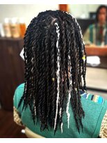 ニトロ(nitoro)&nbsp;タイトロープ