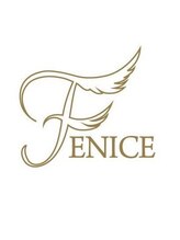 フェニーチェ オン ザ ビーチ(FENICE on the beach) サロン