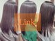 リンク(Link)の写真