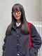 オフ エルア(ofF ’elua)の写真/【路面電車田町駅徒歩1分】細部にこだわったカット技術で似合わせ力も抜群！