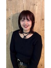 サンシップ(sun ship) 村松 ゆりか