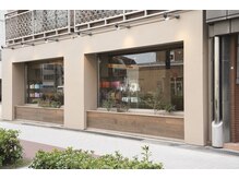 ヘアーメイク ライズ 西田辺店(Hair make rise;)