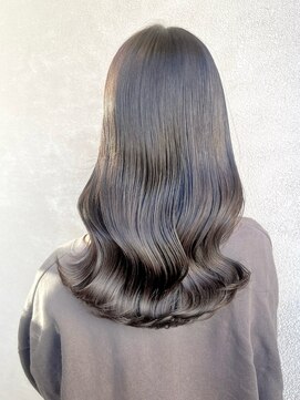 アプローズ(applause.) 安定に良い色【 スターダスト＆オーシャン 】綺麗な色で人気です