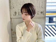 ルービック 和歌山(Rubik's)